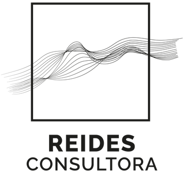 REIDES Consultora